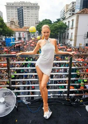 Marina Ruy Barbosa OnlyFans Leaked Free Thumbnail Picture - #ID0novVUVa