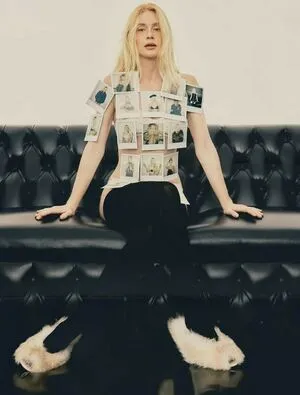 Marina Ruy Barbosa OnlyFans Leaked Free Thumbnail Picture - #Io8Cdx1ox3