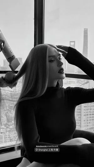 Marina Ruy Barbosa OnlyFans Leaked Free Thumbnail Picture - #JHHmx8Jz5C