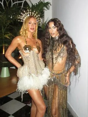 Marina Ruy Barbosa OnlyFans Leaked Free Thumbnail Picture - #JlNfQMYNdz