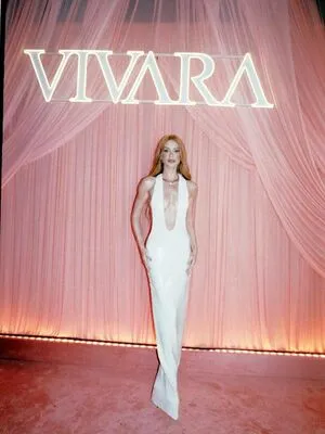 Marina Ruy Barbosa OnlyFans Leaked Free Thumbnail Picture - #KltUwUcPni