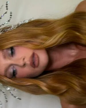 Marina Ruy Barbosa OnlyFans Leaked Free Thumbnail Picture - #KvsZRRPWpQ