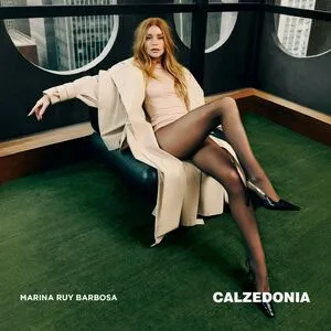 Marina Ruy Barbosa OnlyFans Leaked Free Thumbnail Picture - #L2wHQWzQBM