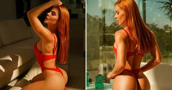 Marina Ruy Barbosa OnlyFans Leaked Free Thumbnail Picture - #LcLjN80sd5