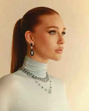 Marina Ruy Barbosa OnlyFans Leaked Free Thumbnail Picture - #MRSly9cN3j