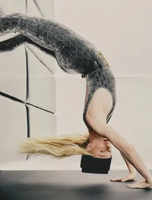 Marina Ruy Barbosa OnlyFans Leaked Free Thumbnail Picture - #MVafkcB3Am