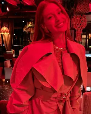 Marina Ruy Barbosa OnlyFans Leaked Free Thumbnail Picture - #OJbY0v1uWY