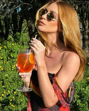 Marina Ruy Barbosa OnlyFans Leaked Free Thumbnail Picture - #PXrUKvBS5h