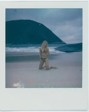 Marina Ruy Barbosa OnlyFans Leaked Free Thumbnail Picture - #Pg6YLdBhRk