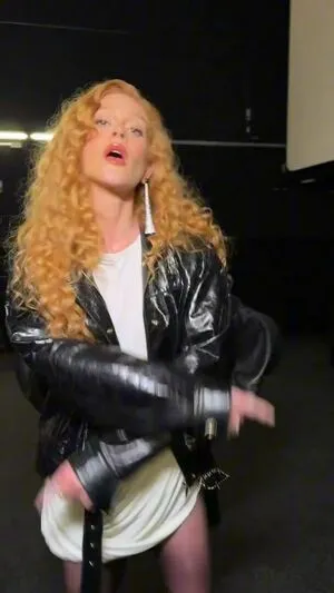 Marina Ruy Barbosa OnlyFans Leaked Free Thumbnail Picture - #PghxvM41eS