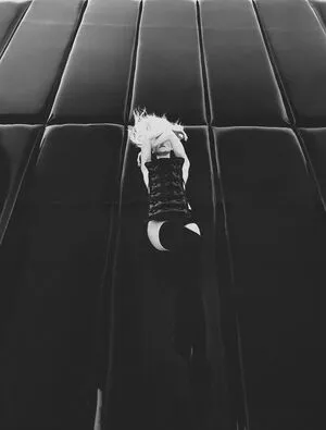 Marina Ruy Barbosa OnlyFans Leaked Free Thumbnail Picture - #Pqut52bbNL