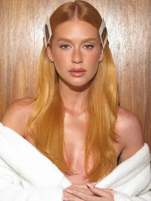 Marina Ruy Barbosa OnlyFans Leaked Free Thumbnail Picture - #PrnEuLmvyz