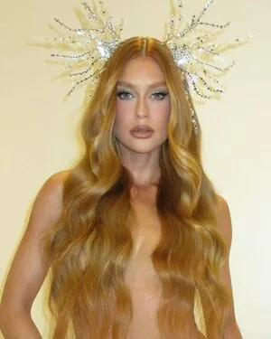 Marina Ruy Barbosa OnlyFans Leaked Free Thumbnail Picture - #Sy1UdazceL
