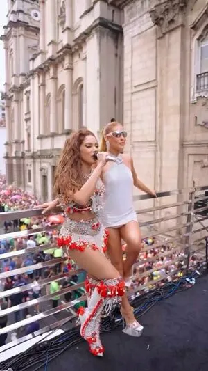 Marina Ruy Barbosa OnlyFans Leaked Free Thumbnail Picture - #TMGH9yxEjj