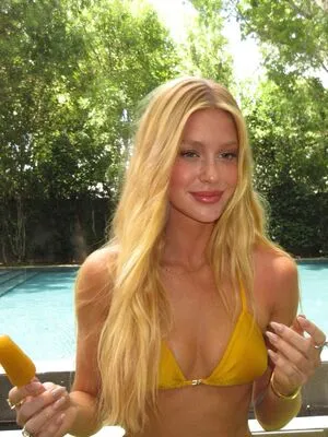 Marina Ruy Barbosa OnlyFans Leaked Free Thumbnail Picture - #TnO9zpYIDA