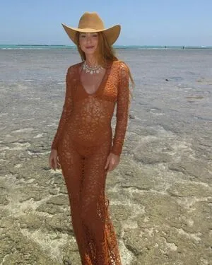 Marina Ruy Barbosa OnlyFans Leaked Free Thumbnail Picture - #Vph3Ew4y3e
