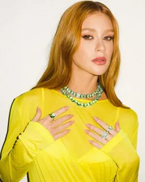 Marina Ruy Barbosa OnlyFans Leaked Free Thumbnail Picture - #W8GM4tpPPN