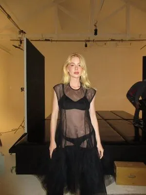 Marina Ruy Barbosa OnlyFans Leaked Free Thumbnail Picture - #WJid7NK8IP