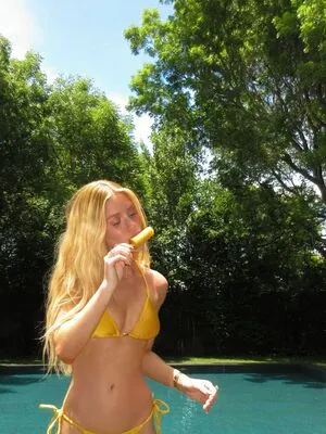 Marina Ruy Barbosa OnlyFans Leaked Free Thumbnail Picture - #WYO9pDNc13