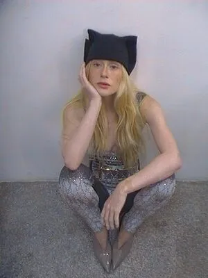 Marina Ruy Barbosa OnlyFans Leaked Free Thumbnail Picture - #Wm15WxYEpW