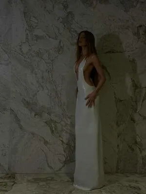 Marina Ruy Barbosa OnlyFans Leaked Free Thumbnail Picture - #X0DXjjFXHn