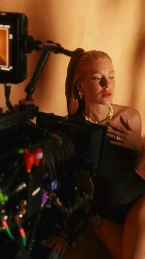 Marina Ruy Barbosa OnlyFans Leaked Free Thumbnail Picture - #Xb4EnSY65n