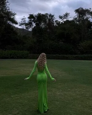 Marina Ruy Barbosa OnlyFans Leaked Free Thumbnail Picture - #YD0UOwnWNR