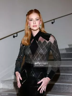 Marina Ruy Barbosa OnlyFans Leaked Free Thumbnail Picture - #YkuM0uAcPg