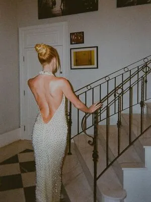 Marina Ruy Barbosa OnlyFans Leaked Free Thumbnail Picture - #Yqf7M7f2At