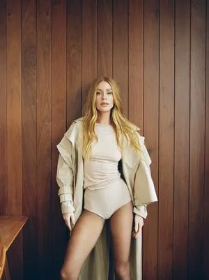 Marina Ruy Barbosa OnlyFans Leaked Free Thumbnail Picture - #Z7X0FjjNj1