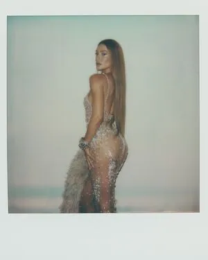 Marina Ruy Barbosa OnlyFans Leaked Free Thumbnail Picture - #ZMDBwwokb2