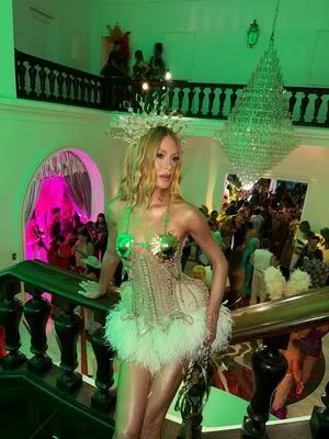 Marina Ruy Barbosa OnlyFans Leaked Free Thumbnail Picture - #ZjKx894JXz