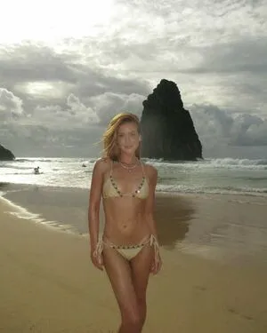 Marina Ruy Barbosa OnlyFans Leaked Free Thumbnail Picture - #aBY4D5tbSN