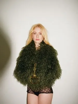 Marina Ruy Barbosa OnlyFans Leaked Free Thumbnail Picture - #b4XSQVvFlz