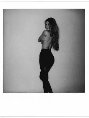 Marina Ruy Barbosa OnlyFans Leaked Free Thumbnail Picture - #bCoilZczq5