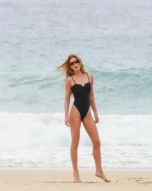 Marina Ruy Barbosa OnlyFans Leaked Free Thumbnail Picture - #bNjtWU6oJS
