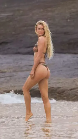 Marina Ruy Barbosa OnlyFans Leaked Free Thumbnail Picture - #cCisTqROVf