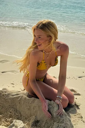Marina Ruy Barbosa OnlyFans Leaked Free Thumbnail Picture - #cfWUGgQmPt