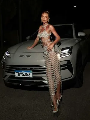 Marina Ruy Barbosa OnlyFans Leaked Free Thumbnail Picture - #chrizx7Q5l