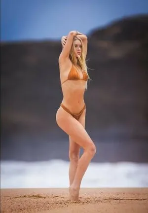 Marina Ruy Barbosa OnlyFans Leaked Free Thumbnail Picture - #dURbuVMG3w