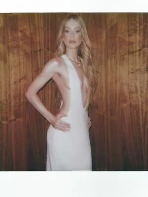 Marina Ruy Barbosa OnlyFans Leaked Free Thumbnail Picture - #eTEShEA9rU