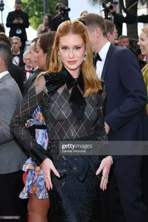 Marina Ruy Barbosa OnlyFans Leaked Free Thumbnail Picture - #f7UnNwwNAd