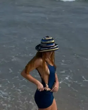 Marina Ruy Barbosa OnlyFans Leaked Free Thumbnail Picture - #fBPEBBvusG