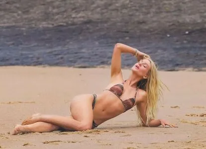 Marina Ruy Barbosa OnlyFans Leaked Free Thumbnail Picture - #fvpf9Fiomd