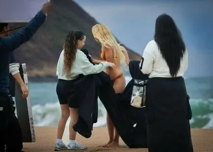 Marina Ruy Barbosa OnlyFans Leaked Free Thumbnail Picture - #g3CLIu4P1V