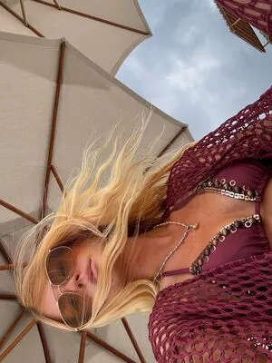 Marina Ruy Barbosa OnlyFans Leaked Free Thumbnail Picture - #g5nZxbvLpl