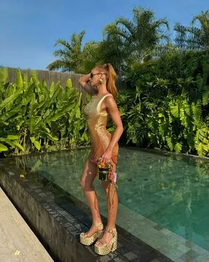 Marina Ruy Barbosa OnlyFans Leaked Free Thumbnail Picture - #hhenFdq9O2