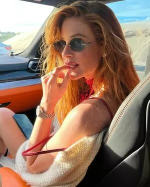 Marina Ruy Barbosa OnlyFans Leaked Free Thumbnail Picture - #htp7wqlkhS