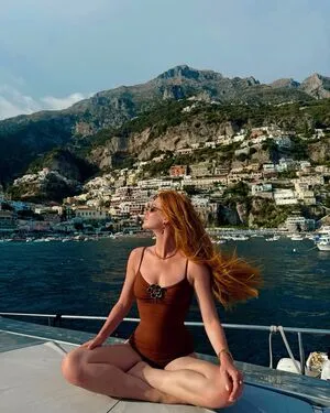 Marina Ruy Barbosa OnlyFans Leaked Free Thumbnail Picture - #j65loq0EKZ