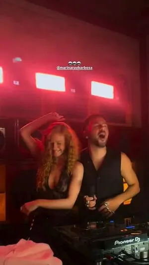 Marina Ruy Barbosa OnlyFans Leaked Free Thumbnail Picture - #jOncrtX9cX